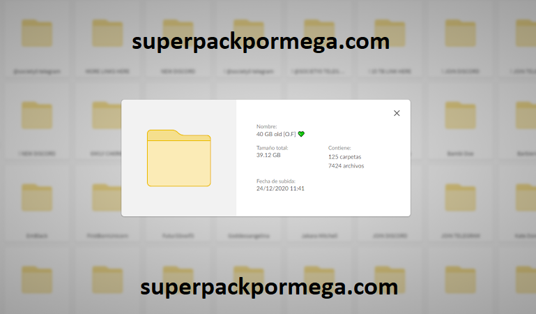 Caseros Hit Packs Desnudándose